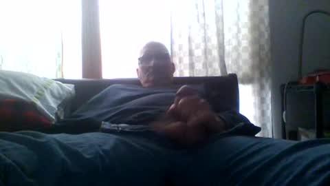 Snapshot of ghost2534 chatting on 04/28/26, 03:39 ghost2534 online show from 04/28/26, 03:39