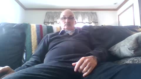 Snapshot of ghost2534 chatting on 05/03/26, 01:39 ghost2534 online show from 05/03/26, 01:39