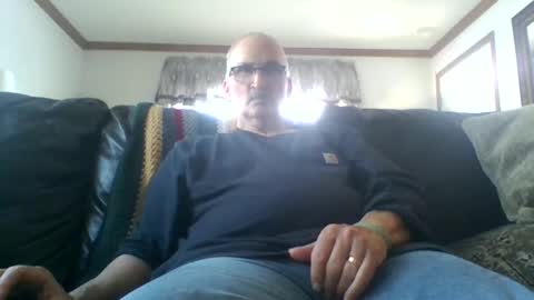 Snapshot of ghost2534 chatting on 05/05/26, 09:34 ghost2534 online show from 05/05/26, 09:34
