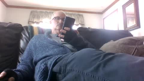Snapshot of ghost2534 chatting on 05/10/26, 05:51 ghost2534 online show from 05/10/26, 05:51