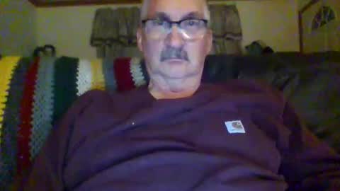 Snapshot of ghost2534 chatting on 05/14/26, 03:35 ghost2534 online show from 05/14/26, 03:35