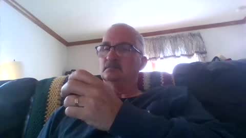 Snapshot of ghost2534 chatting on 05/21/26, 02:24 ghost2534 online show from 05/21/26, 02:24