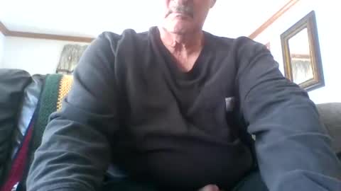 Snapshot of ghost2534 chatting on 05/31/26, 02:46 ghost2534 online show from 05/31/26, 02:46