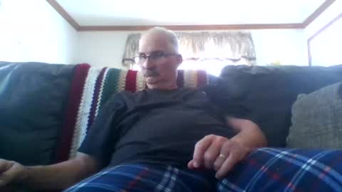 ghost2534 online show from 07/20/26, 08:44