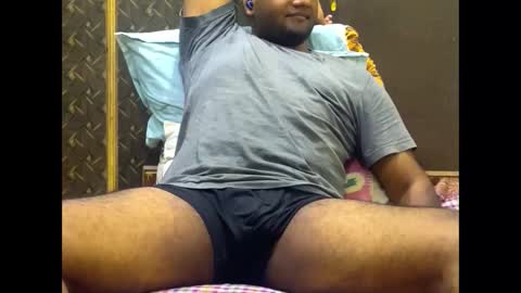 Snapshot of ghost_0022 chatting on 02/04/26, 06:25 ghost 0022 online show from 02/04/26, 06:25