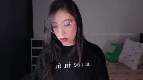 Im Jenn Next stream Monday - start -5 GMT online show from 09/22/25, 01:40