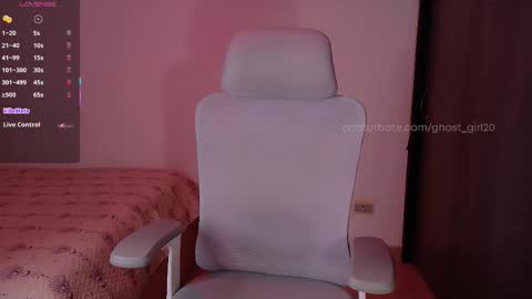 Im Jenn Next stream Monday - start -5 GMT online show from 12/14/25, 12:05