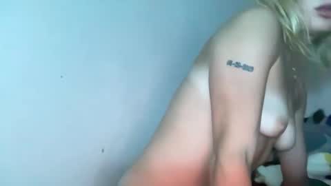 ghostbabie online show from 09/25/25, 02:15