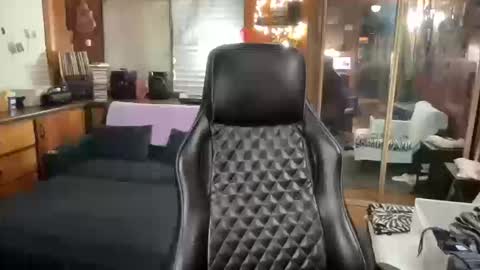 ghostboygbc online show from 10/15/25, 04:56