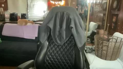 ghostboygbc online show from 12/04/25, 04:55