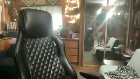 ghostboygbc online show from 06/12/26, 04:22