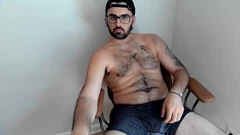 StepBro online show from 05/28/26, 06:38