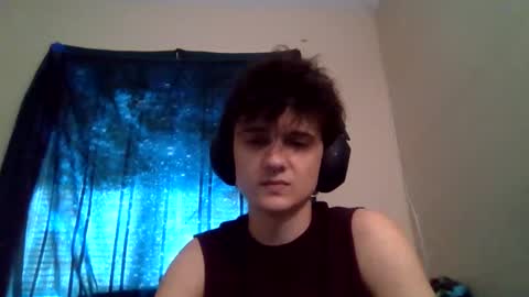 SrirachaSwitchblade  online show from 11/09/25, 06:06