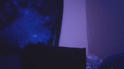 SrirachaSwitchblade  online show from 11/17/25, 03:34