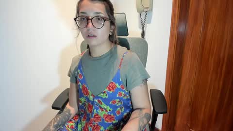 andy online show from 12/04/24, 02:31