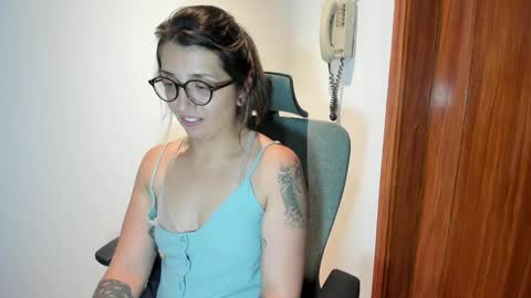 andy online show from 12/05/24, 02:31