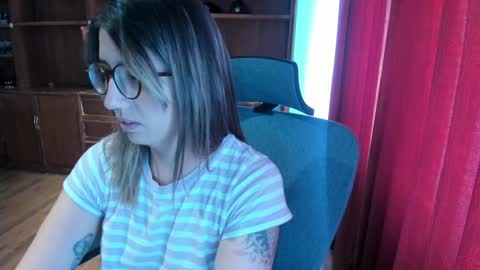 andy online show from 12/21/24, 02:04