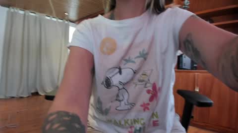 andy online show from 12/22/24, 02:38