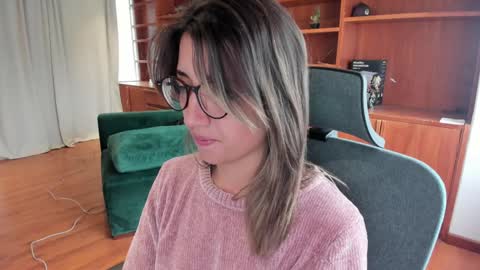 andy online show from 12/27/24, 01:39