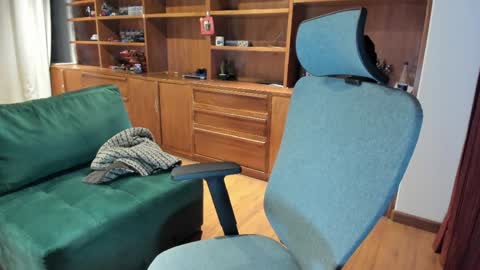 andy online show from 01/03/25, 01:38