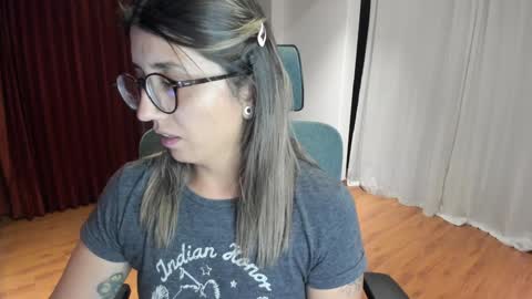 andy online show from 02/06/25, 02:11