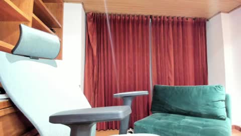 andy online show from 02/07/25, 05:10