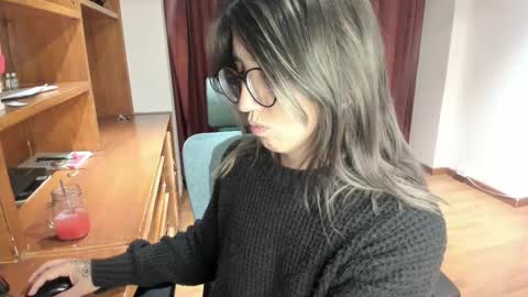 andy online show from 02/12/25, 02:03