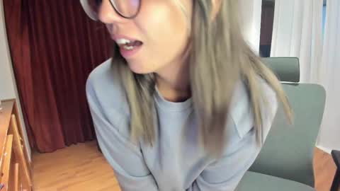 andy online show from 02/17/25, 01:58