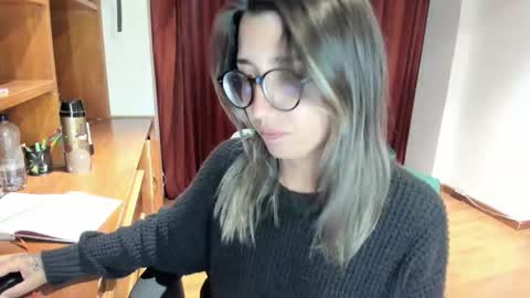 andy online show from 03/04/25, 02:06