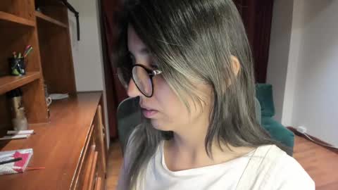 andy online show from 03/07/25, 02:04