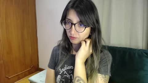 andy online show from 09/13/25, 02:22