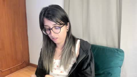 andy online show from 09/20/25, 02:23