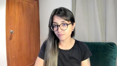 andy online show from 09/30/25, 03:11