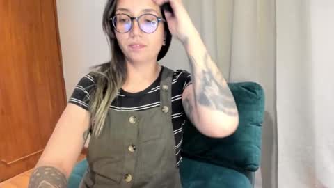 andy online show from 10/03/25, 03:58