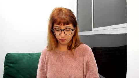 andy online show from 10/12/25, 03:38