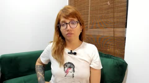 andy online show from 10/31/25, 03:07