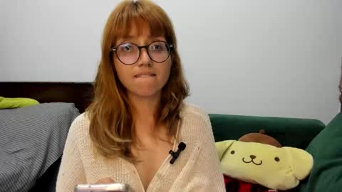 andy online show from 11/08/25, 02:12