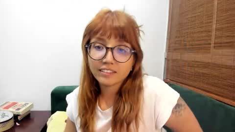 andy online show from 11/11/25, 02:33