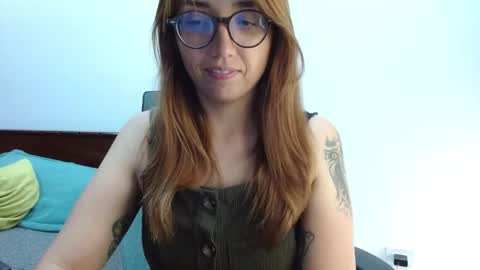 andy online show from 05/29/26, 07:12