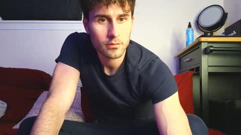 big boy ghost face online show from 09/10/25, 02:11