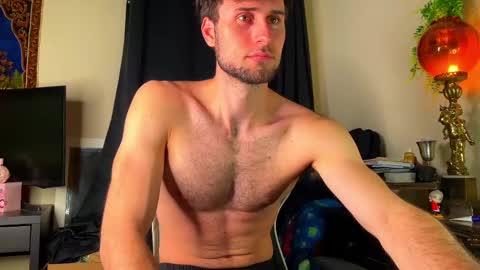 big boy ghost face online show from 09/28/25, 03:01