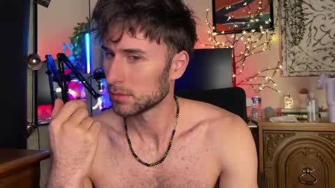 big boy ghost face online show from 11/01/25, 02:35