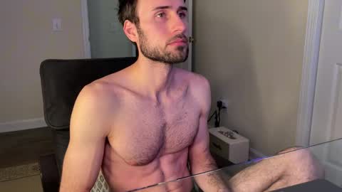 big boy ghost face online show from 02/11/26, 01:32