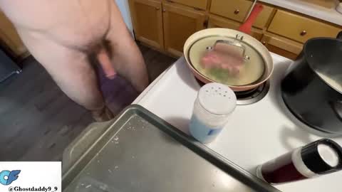 big boy ghost face online show from 03/07/26, 10:40