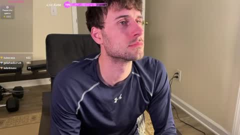 big boy ghost face online show from 04/01/26, 02:34