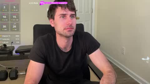 big boy ghost face online show from 04/16/26, 10:45