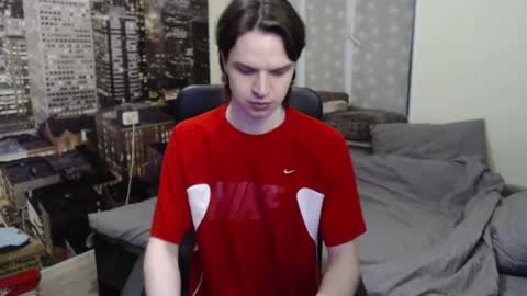 Fedya online show from 11/04/25, 09:58