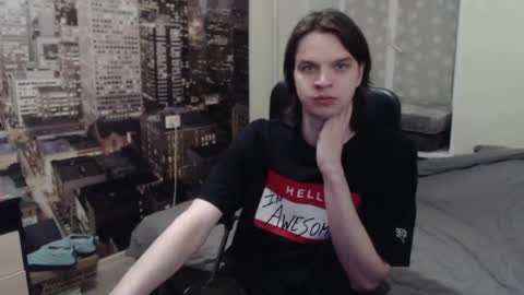 Fedya online show from 01/06/26, 12:36