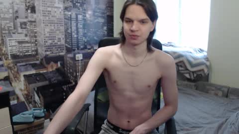 Fedya online show from 01/14/26, 05:13