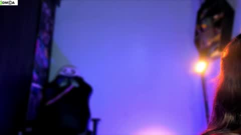 Sara online show from 11/14/25, 12:53